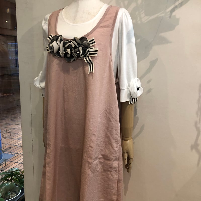 さえら　ポテチーノ　エプロン 楽天市場】再入荷 正規販売代理店 さえら ポテチーノ 高級