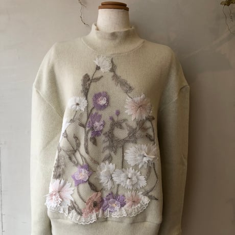 CATEGORY さえら ヒスクローネ | さえら POTECHINO マリーアン金沢