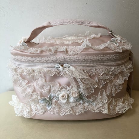 CATEGORY さえら ヒスクローネ | さえら POTECHINO マリーアン金沢