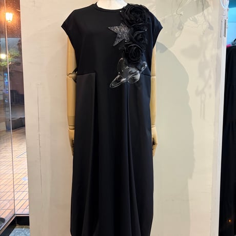 CATEGORY さえら ポテチーノ | さえら POTECHINO マリーアン金沢