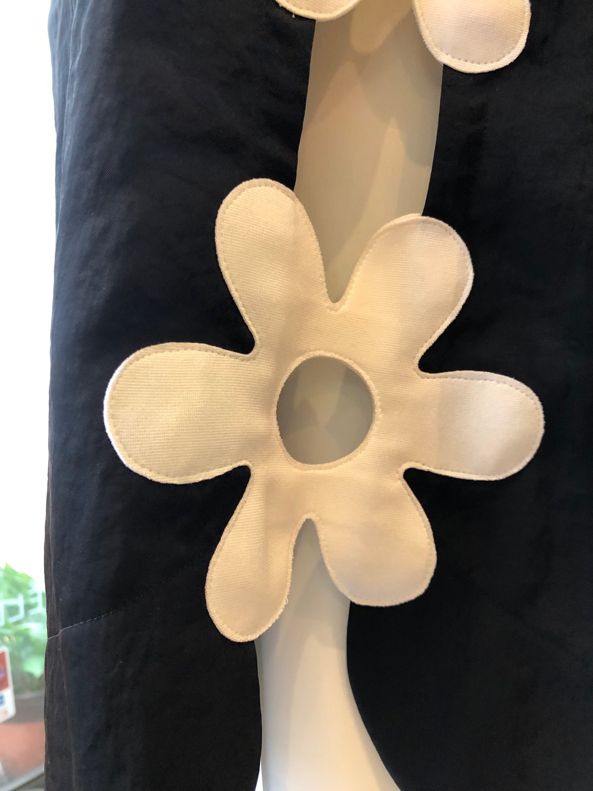 ポテチーノ スカラエプロン(2026年2月に再生産されます。) | さえら