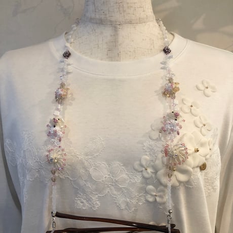 CATEGORY アルべロベロ | さえら POTECHINO マリーアン金沢