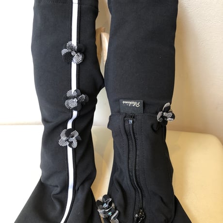 CATEGORY 日除け手袋 | さえら POTECHINO マリーアン金沢