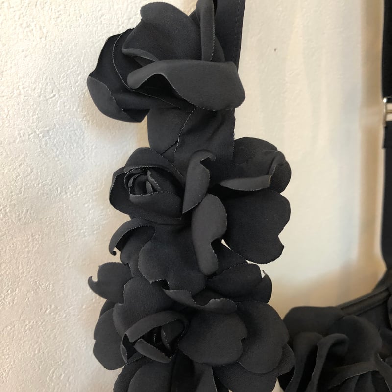 レインダンス ポシェット | さえら POTECHINO マリーアン金沢