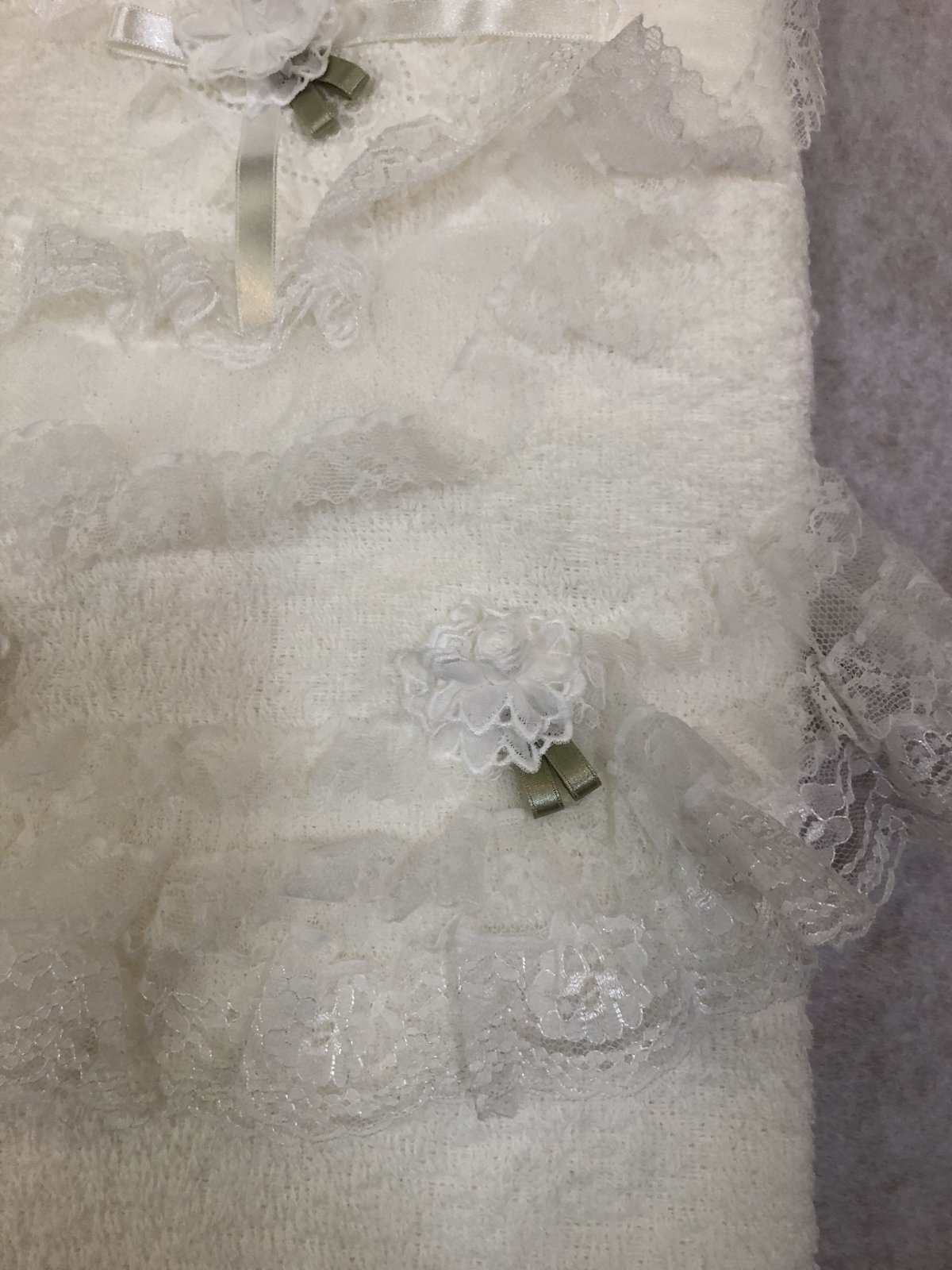 サエラ、ヒスクローネ ベビードール fit=scale-down,w=1200