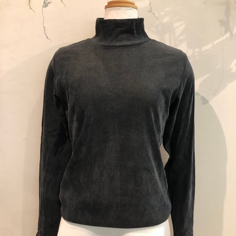 CATEGORY さえら アキアカネ | さえら POTECHINO マリーアン金沢