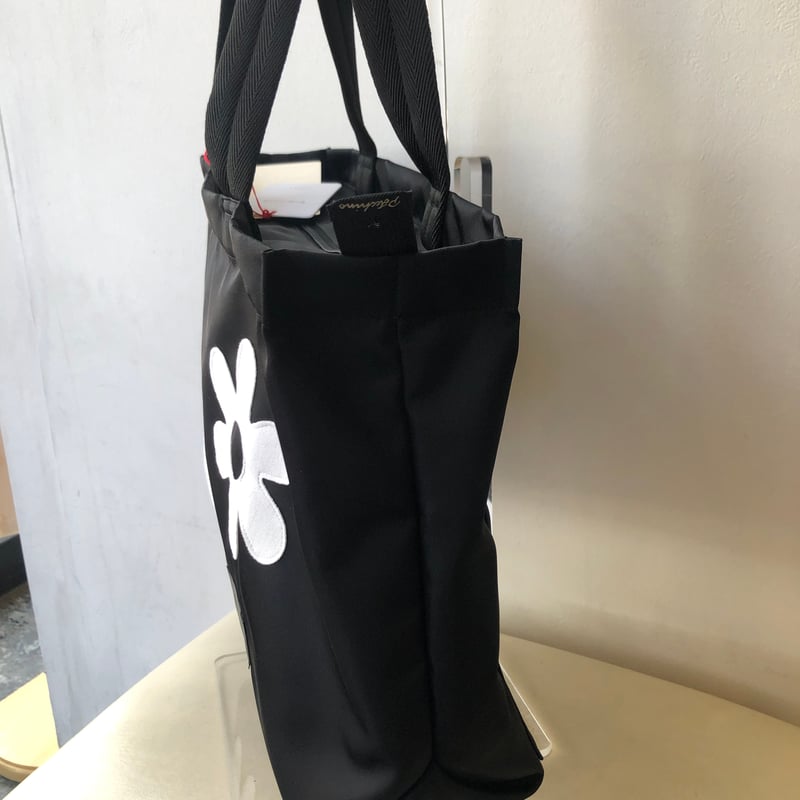 ポテチーノ ポテネッタバッグ | さえら POTECHINO マリーアン金沢