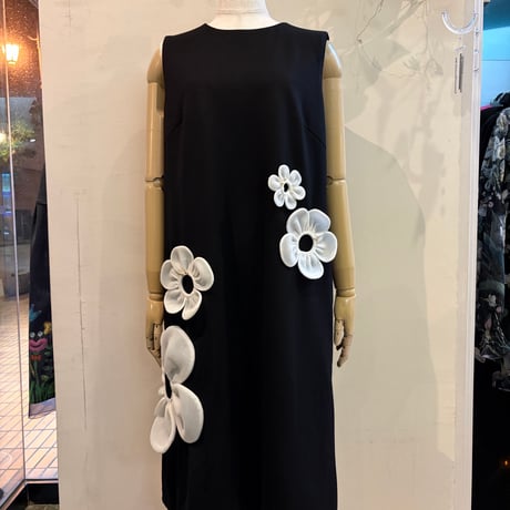 さえら POTECHINO マリーアン金沢