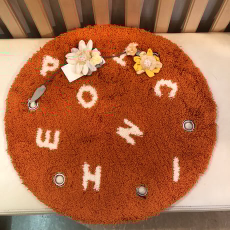 CATEGORY さえら ポテチーノ | さえら POTECHINO マリーアン金沢