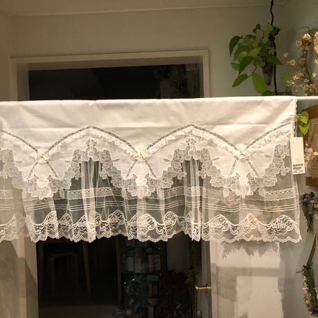 CATEGORY さえら ヒスクローネ | さえら POTECHINO マリーアン金沢