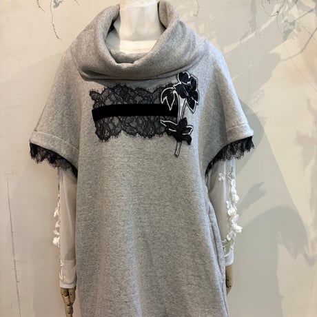 さえら Akiakane アキアカネ エプロン さえら アキアカネ ピンク エプロン Ca Et La - メルカリ