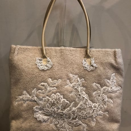 CATEGORY さえら ヒスクローネ | さえら POTECHINO マリーアン金沢