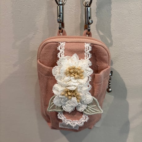 CATEGORY さえら アンリコ | さえら POTECHINO マリーアン金沢