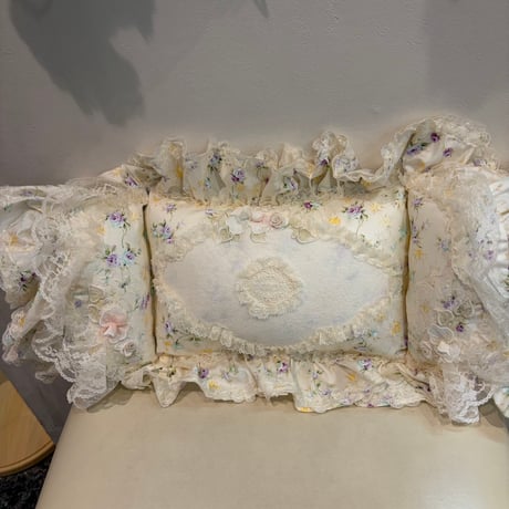 CATEGORY さえら ヒスクローネ | さえら POTECHINO マリーアン金沢