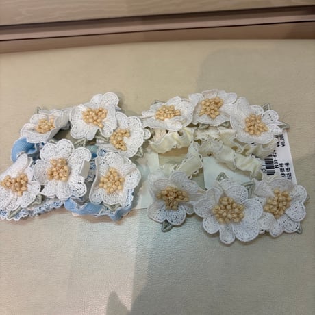 専用　さえら　アンリコクッション未使用2個 CATEGORY さえら アンリコ | さえら POTECHINO マリーアン金沢