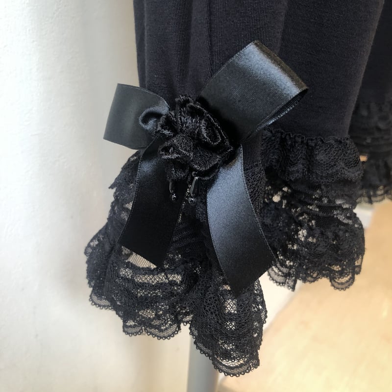 サエラヒスクローネブランケット 商品一覧 | フルフル - 岡山