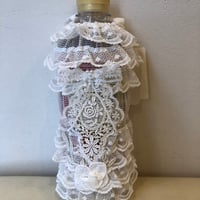 ヒスクローネ カフェカーテン | さえら POTECHINO マリーアン金沢