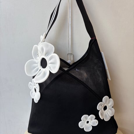 CATEGORY さえら ポテチーノ | さえら POTECHINO マリーアン金沢