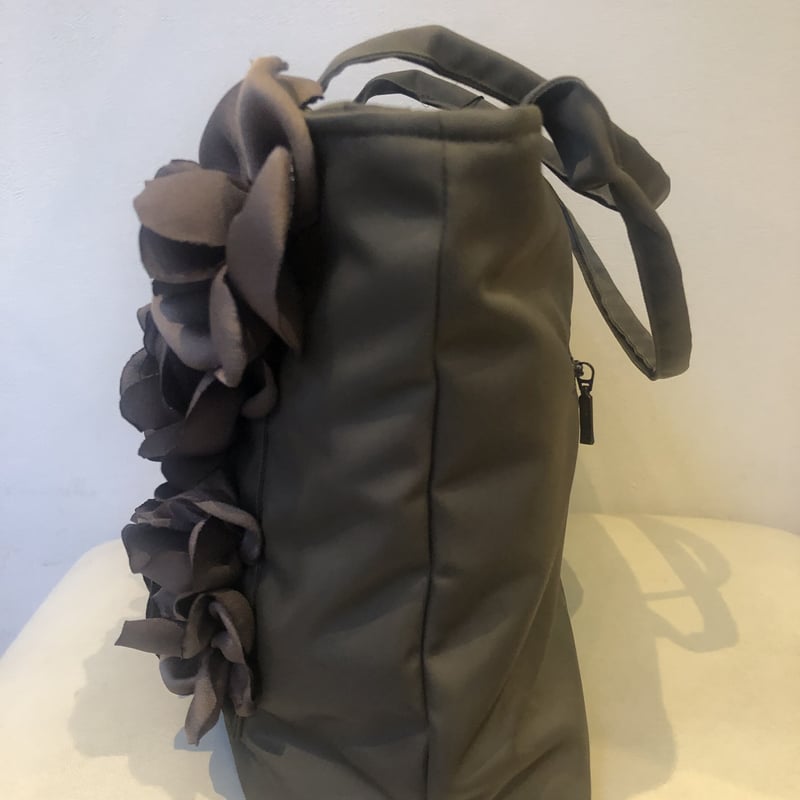 ベルパーチ バッグ(小) | さえら POTECHINO マリーアン金沢 