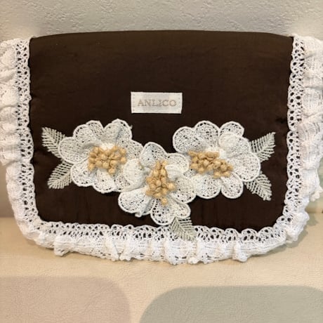 CATEGORY さえら アンリコ | さえら POTECHINO マリーアン金沢