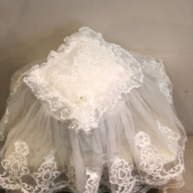 さえら　ヒスクローネ　クッションカバー サエラヒスクローネクッション さえらヒスクローネクッションカバー