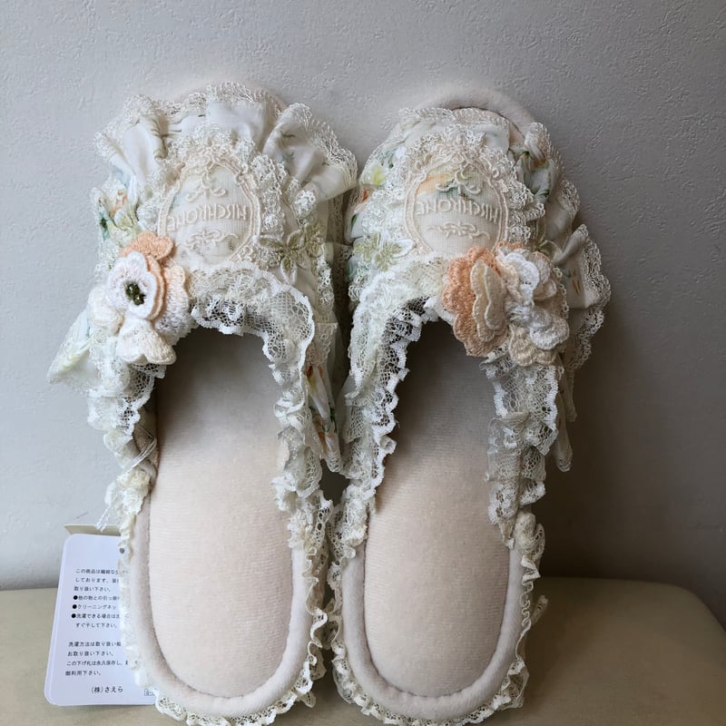 さえら　アキアカネ　お人形　チャック付き さえらアキアカネお人形チャック付き