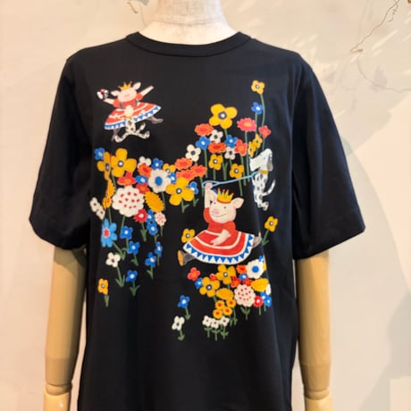 CATEGORY アルべロベロ | さえら POTECHINO マリーアン金沢