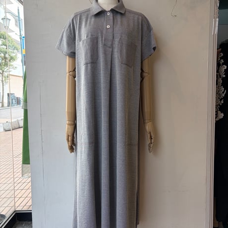 ハヤマタイム | STORES