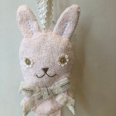 さえら ANLICOアンリコ エプロン さえら ANLICOアンリコ エプロン 楽天市場】正規販売代理店