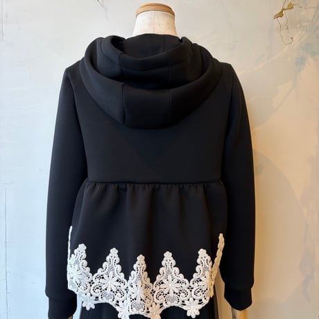 CATEGORY さえら ナパータメロエ | さえら POTECHINO マリーアン金沢