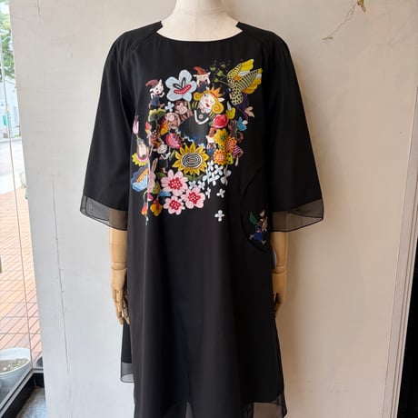 オレボレブラ | STORES