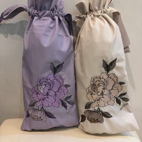 さえら 円形ボックス専用 【公式通販】
