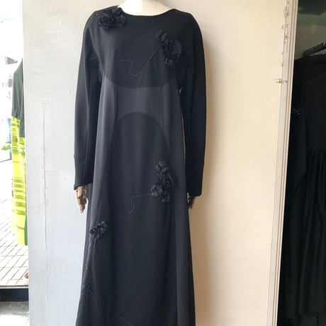 CATEGORY さえら ポテチーノ | さえら POTECHINO マリーアン金沢