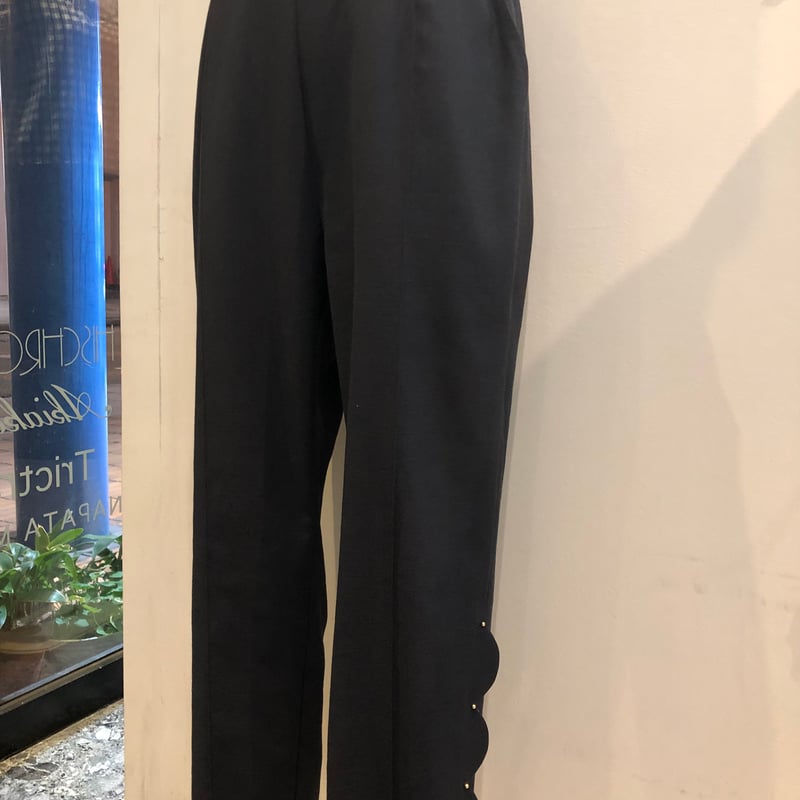 ⭐️専用⭐️POTECHINO ポテチーノ パンツ／ズボン ⭐️専用⭐️POTECHINO ポテチーノ パンツ／ズボン ポテチーノ