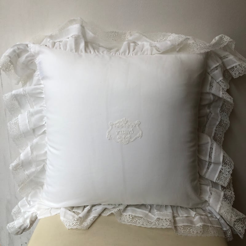 ♡さえら　ヒスクローネ　シングル掛け布団カバー♡ CATEGORY さえら ヒスクローネ | さえら POTECHINO マリーアン金沢