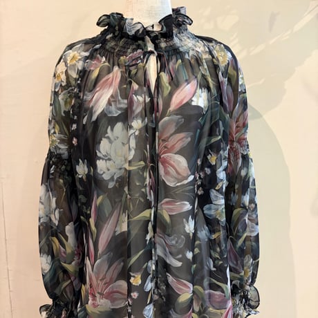 CATEGORY さえら ナパータメロエ | さえら POTECHINO マリーアン金沢