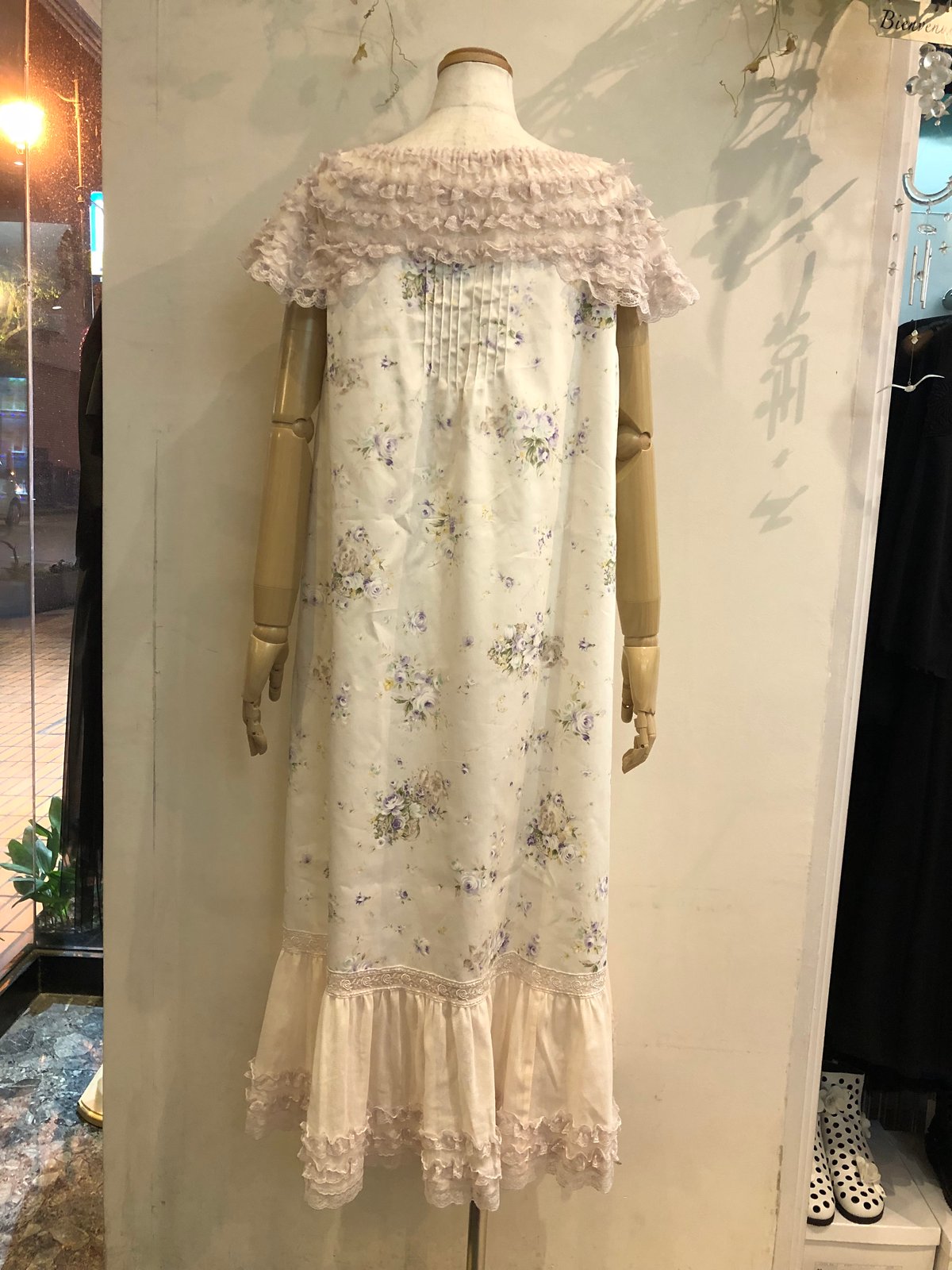 fit=scale-down,w=1200