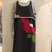 ポテチーノのお人形(スーザン) | さえら POTECHINO マリーアン金沢