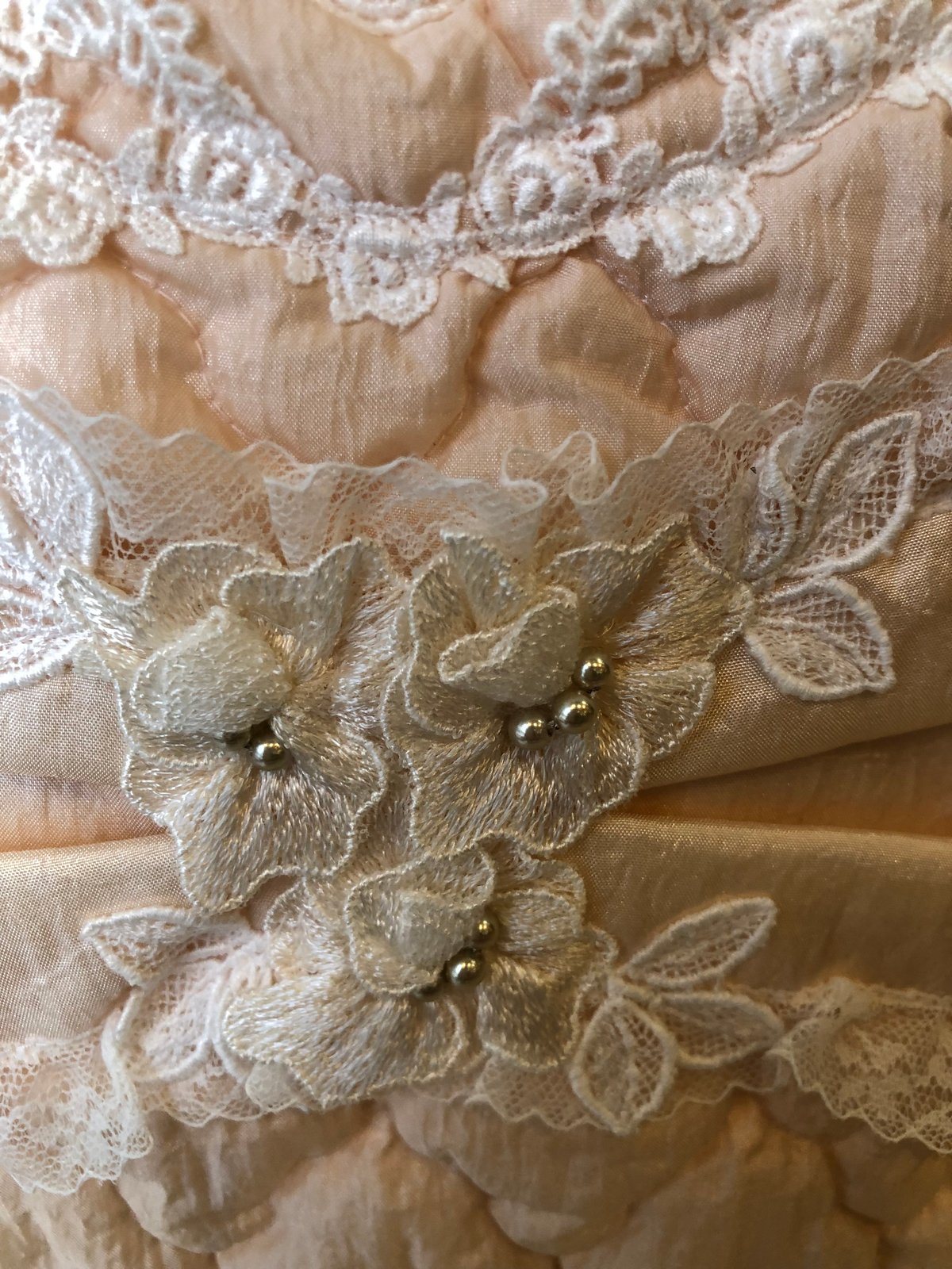 ヒスクローネ ランジェリーケース | さえら POTECHINO マリーアン金沢