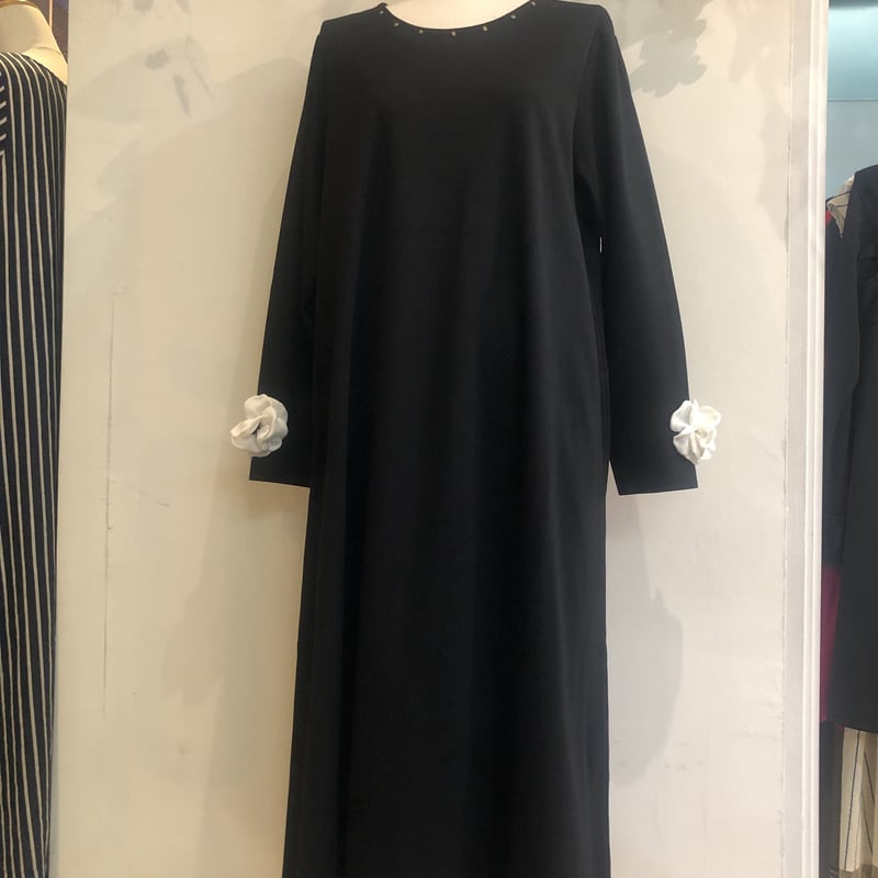 ポテチーノワンピース | さえら POTECHINO マリーアン金沢