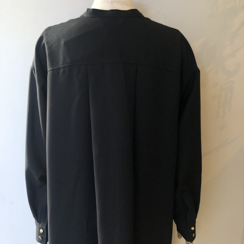 ポテチーノ ワンピース(ブルーミング)(フリーサイズ) | さえら