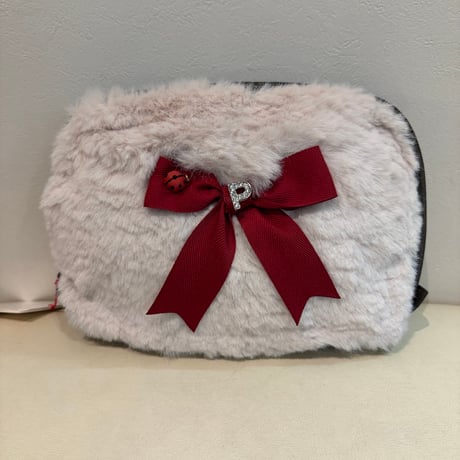 ポテチーノ | STORES