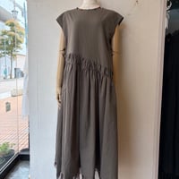 ポテチーノのお人形(スーザン) | さえら POTECHINO マリーアン金沢