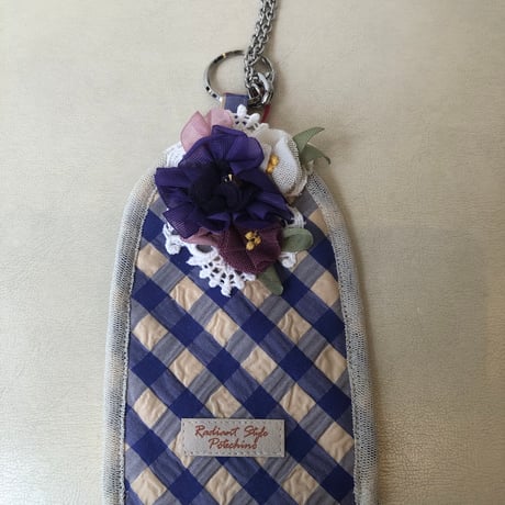 サエラ、ポテチーノ ポテチーノ - さえら＆ベルパーチショップ Humpty Dumpty