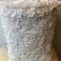 ヒスクローネ バスタオル(ピンク) | さえら POTECHINO