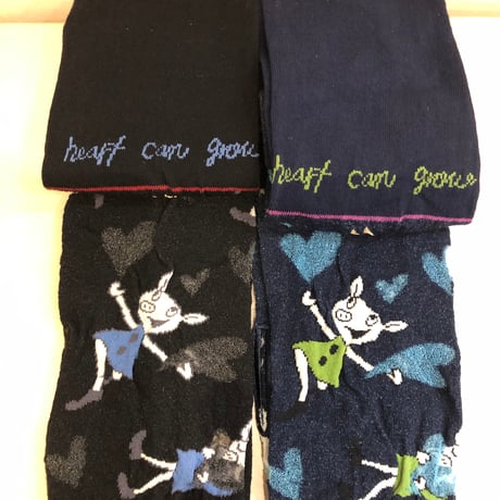 CATEGORY アルべロベロ | さえら POTECHINO マリーアン金沢