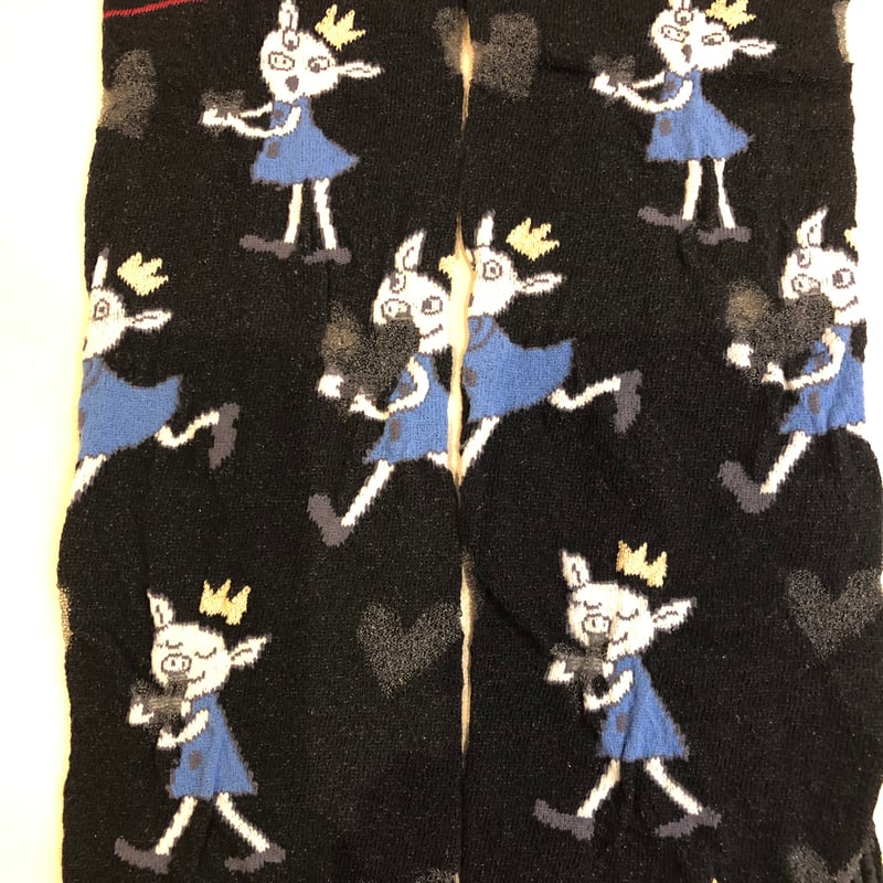 アルベロベロ チャーム キーホルダー アルベロベロ キーホルダー