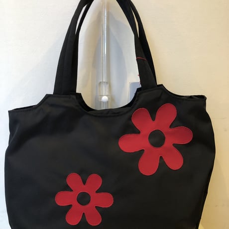 CATEGORY バッグ | さえら POTECHINO マリーアン金沢