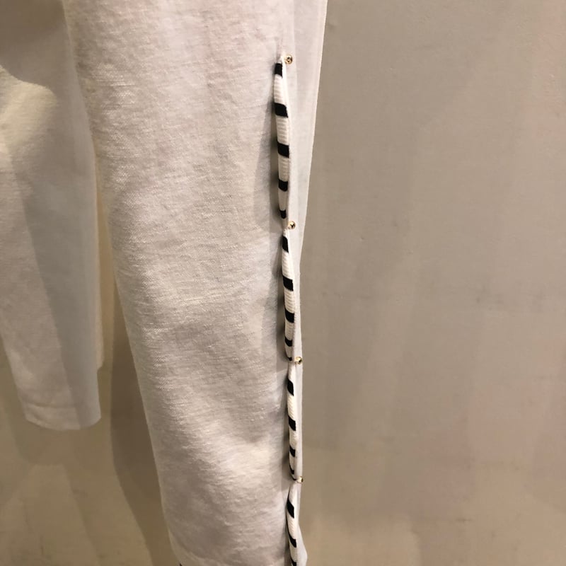⭐️専用⭐️POTECHINO ポテチーノ パンツ／ズボン ⭐️専用⭐️POTECHINO ポテチーノ パンツ／ズボン ポテチーノ