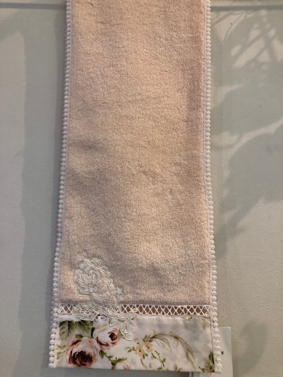 アキアカネ　フェイスタオル アキアカネ 細タオル | さえら POTECHINO マリーアン金沢